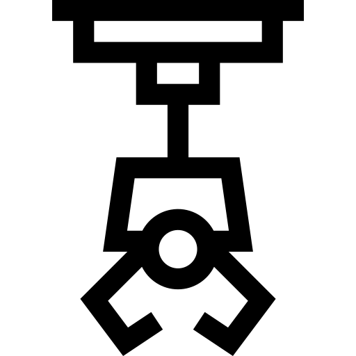 Мощный движок Chromium