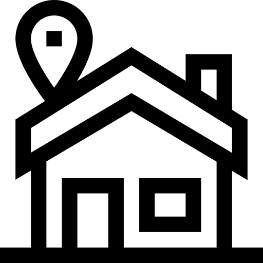 Единый опыт в Windows