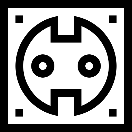 Богатые API для управления